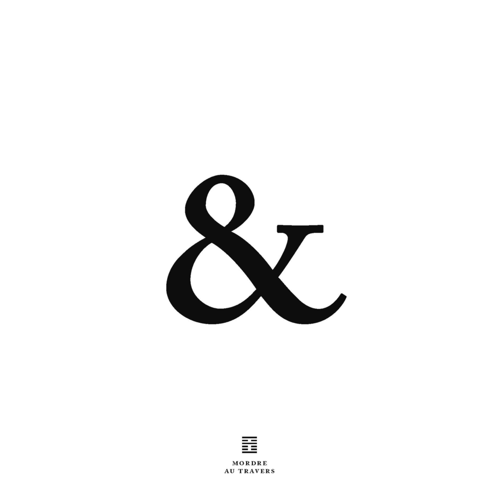 Paul Dirmeikis & Couverture