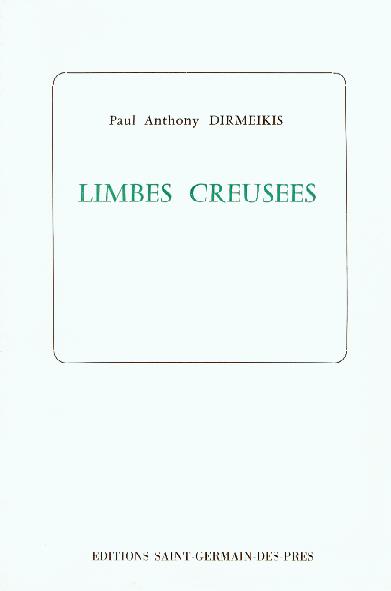 Limbes